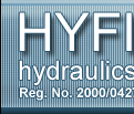 Hydraulics